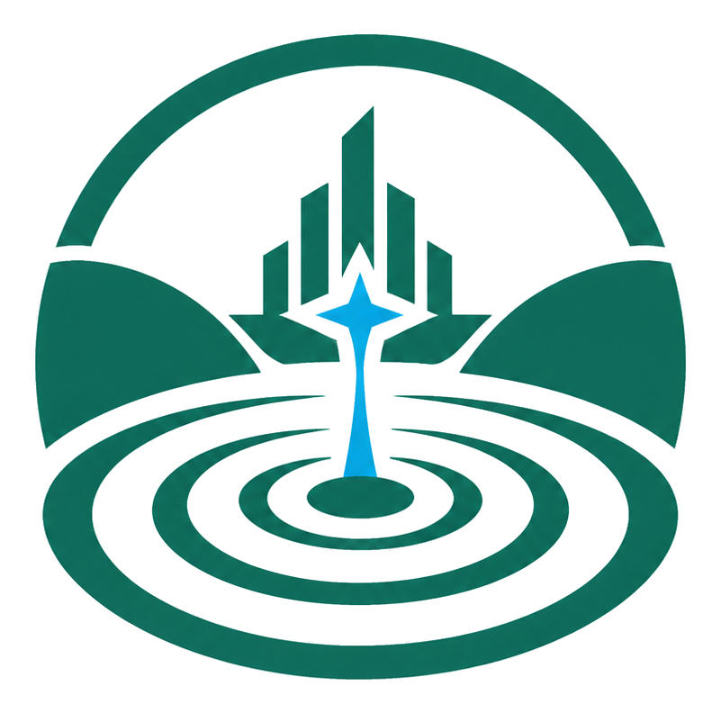 Pondview Financial logo